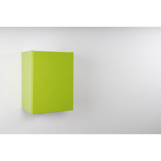 Stengel - Zubehör/Ersatzteile für Kochgerät/Backgerät Hängeschrank Classic HSCLGAH560TAre Grüner Apfel