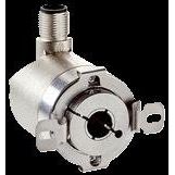 Sick - Drehgeber Absolut-Encoder AHM36A-BDAC013x12