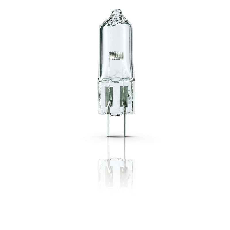 Philips Lighting - Studio-, Projektions- und Fotolampe Projektionslampe 7027 12V/50W