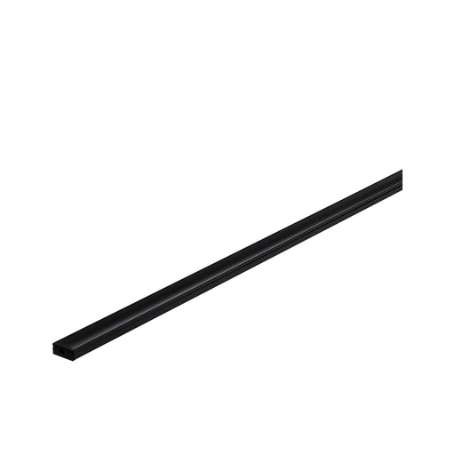Paulmann - Mechanisches Zubehör/Ersatzteile für Leuchten LED-Strip Profil 705.21