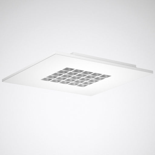 Trilux - Decken - /Wandleuchte LED - Einbauleuchte M625 Creavo M84 - #7639851 830, DALI