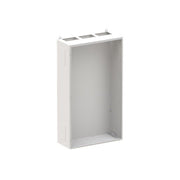 Striebel&John - Leergehäuse Wandschrank TW309GB SK I IP30 Basis