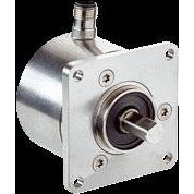 Sick - Drehgeber Absolut-Encoder AFS60I-Q4AC262144