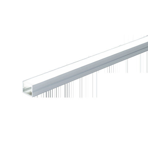 Opple Lighting - Zubehör/Ersatzteile für Lichtschlauch/-band LED-Profil LEDStri#806098001800