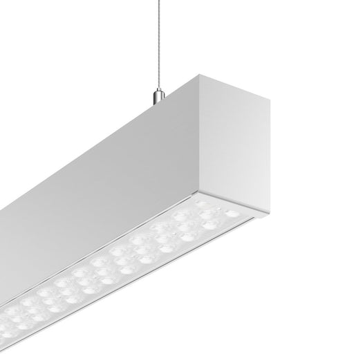RZB - Pendelleuchte LED-Pendelleuchte 312564.000 830