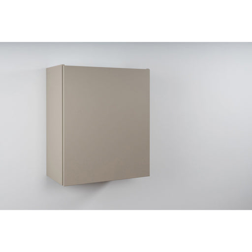Stengel - Zubehör/Ersatzteile für Kochgerät/Backgerät Hängeschrank Classic HSCLSA60H720TAli Sand