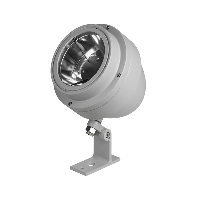 Meyer+Sohn - Downlight/Strahler/Flutlicht LED-Scheinwerfer 8986165750 breitstrahlend