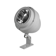 Meyer+Sohn - Downlight/Strahler/Flutlicht LED-Scheinwerfer 8986165010