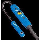 Sick - Magnetischer Näherungsschalter Sensor für C-Nut-Zylinder MZ2Q-CSSPSKR0S20