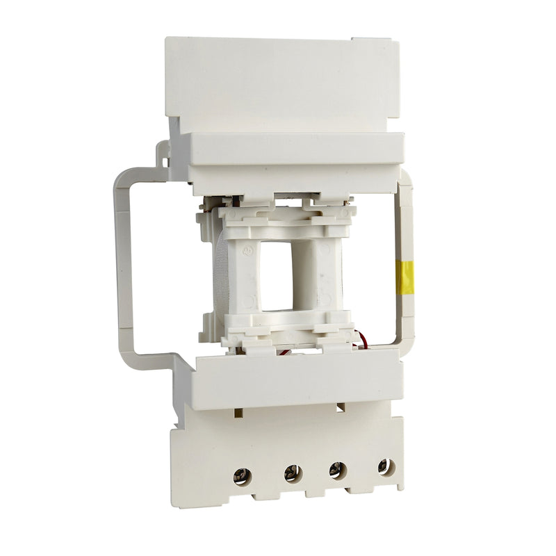 Schneider Electric - Spule für Schütz Schützspule LX1D8N7 415V50/60Hz − 1 Stück