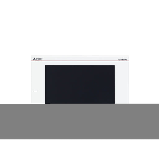 Mitsubishi Electric - Grafik-Panel Touch Panel GT2710-VTWA TFT, 10,4 Zoll