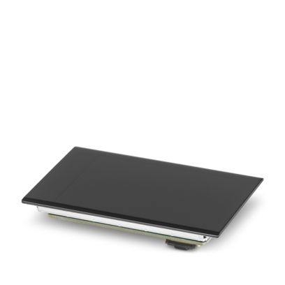 Phoenix Contact - Display/Bedienfeld Display DCT T 2,4 QV#1342719 − 10 Stück