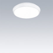 Thorn - Decken-/Wandleuchte LED-Wand-u.Deckenleuchte NOVSS1400- #96635313 840