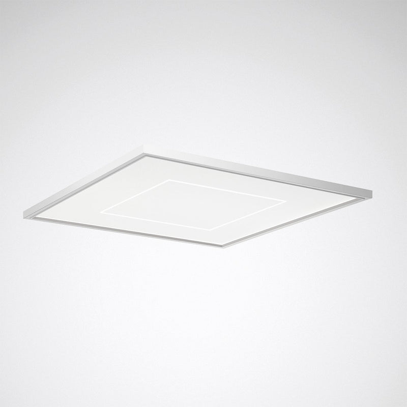 Trilux - Decken-/Wandleuchte LED-Einbauleuchte ArimoFit M73#7533251 4000K, DALI