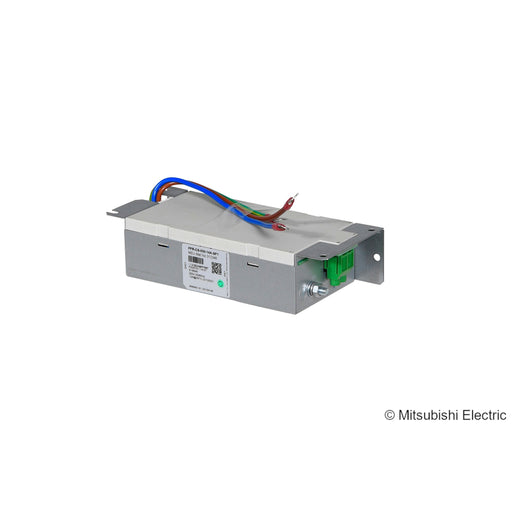 Mitsubishi Electric - Filter für Niederspannung Funkentstörfilter FFR-CS-050-14A-SF1 C1 20m, C2 50m − 1 Stück