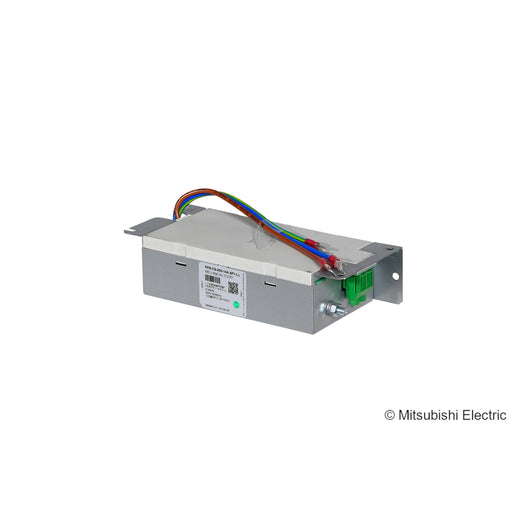 Mitsubishi Electric - Filter für Niederspannung Funkentstörfilter FFR-CS-050-14A-SF1LL C1 10m − 1 Stück