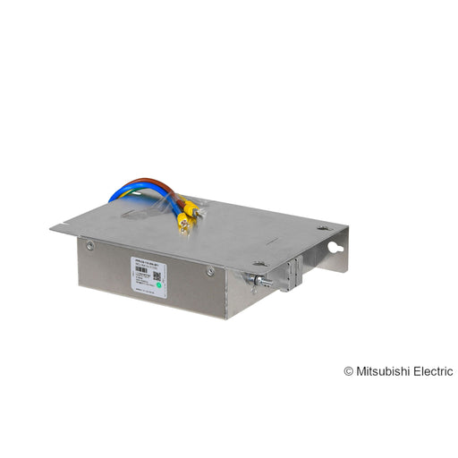 Mitsubishi Electric - Filter für Niederspannung Funkentstörfilter FFR-CS-110-26A-SF1 C1 20m, C2 50m