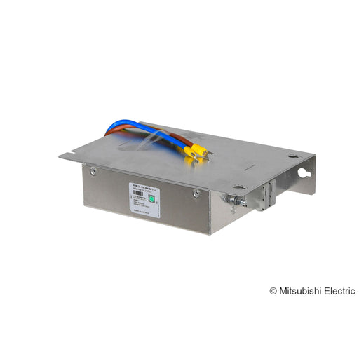 Mitsubishi Electric - Filter für Niederspannung Funkentstörfilter FFR-CS-110-26A-SF1LL C1 10m