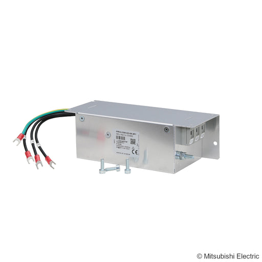 Mitsubishi Electric - Filter für Niederspannung Funkentstörfilter FFR-C-CSH-022-6A-SF1