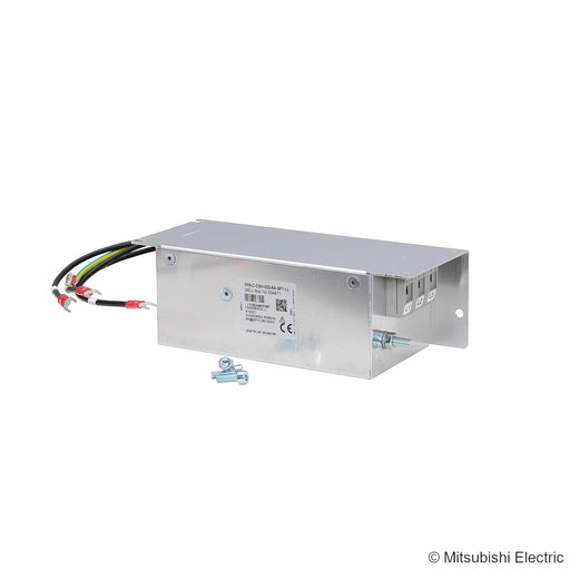 Mitsubishi Electric - Filter für Niederspannung Funkentstörfilter FFRCCSH0226ASF1LL