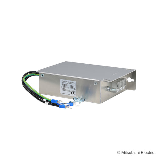 Mitsubishi Electric - Filter für Niederspannung Funkentstörfilter FFRCCSH08016ASF1LL