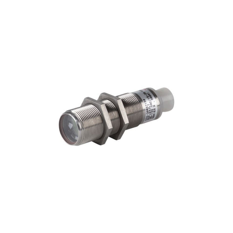 Eaton - Lichttaster mit Hintergrundausblendung Reflexlichttaster Sn=280mm E58-30DPS280-HLP 4L 10-30VDC hell