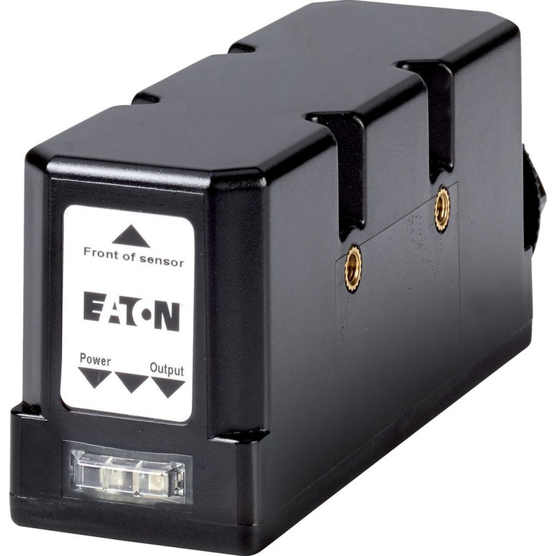 Eaton - Lichttaster mit Hintergrundausblendung Näherungsschalter optisch E67-LRDP150-HLD Weitbereich 150cm