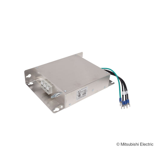 Mitsubishi Electric - Filter für Niederspannung Funkentstörfilter FFR-MSH-095-1#572858