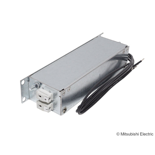 Mitsubishi Electric - Filter für Niederspannung Funkentstörfilter MF-2F230-006.100MFa