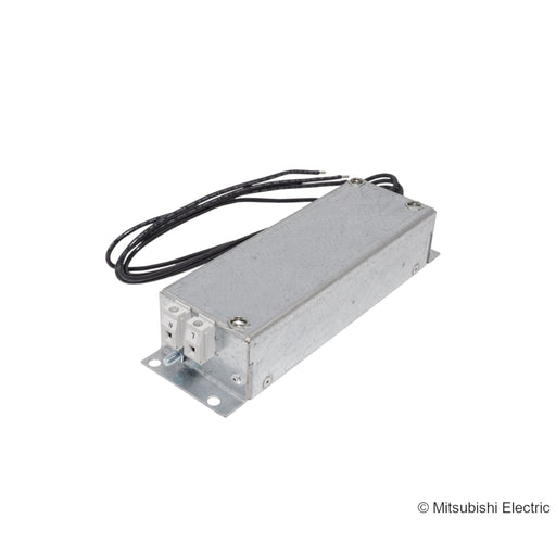 Mitsubishi Electric - Filter für Niederspannung Funkentstörfilter MF-2F230-006.100MFd