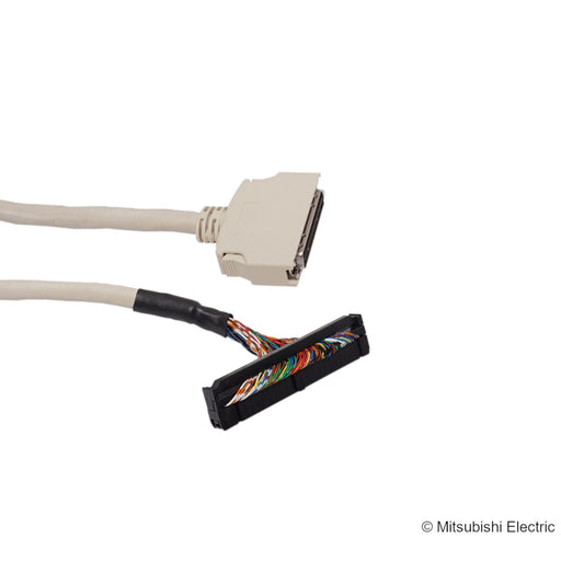 Mitsubishi Electric - SPS-Verbindungskabel Kabel MR-J2M-CN1TBL05M-EGR