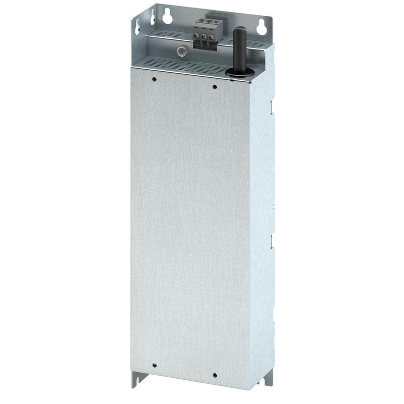 Lenze - Filter für Niederspannung Netzfilter I0FAE411F100D0001S − 1 Stück