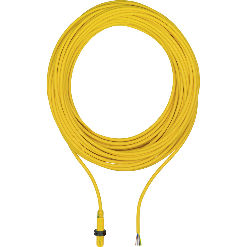 Pilz - Magnetischer Näherungsschalter Sicherheitssensor PSENma1.3b-20#526122 1switch