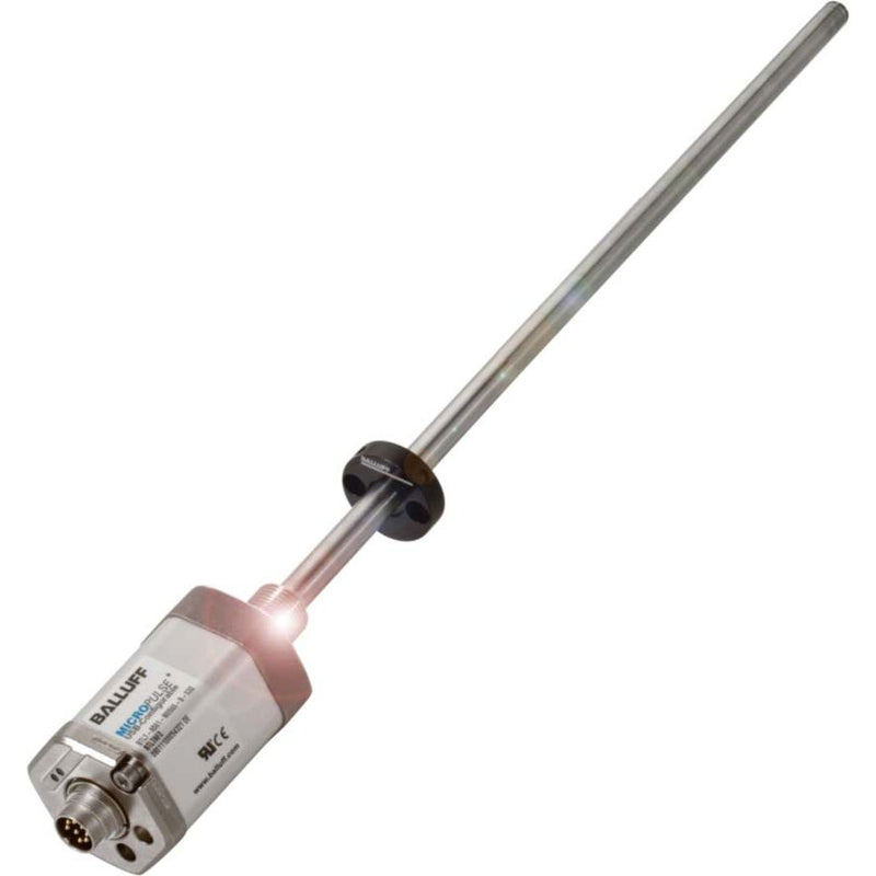 Balluff - Wegsensor Wegaufnehmer BTL7E100-M0250-B-S32