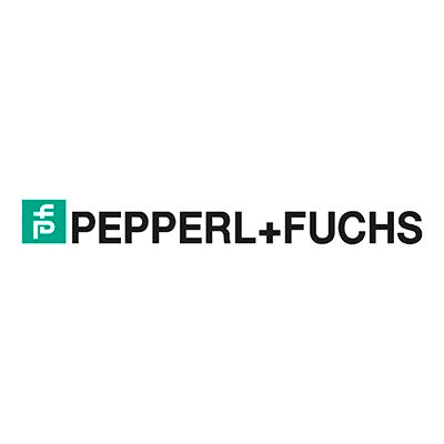 Pepperl+Fuchs Fabrik - Induktiver Näherungsschalter Induktiver Sensor 089925 − 1 Stück