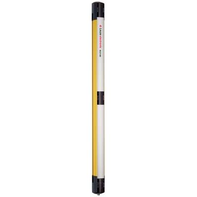 Leuze - Mehrstrahl-Lichtschranke Mehr.Sicherheitslichtschr. MLD530-RT3 Transceiver