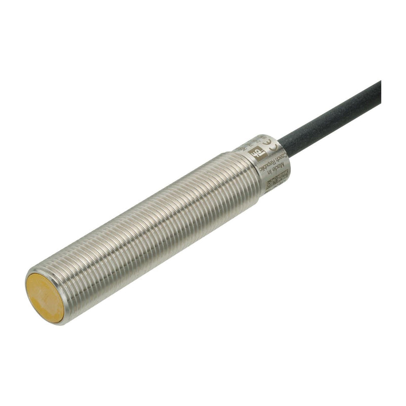Pepperl+Fuchs Fabrik - Induktiver Näherungsschalter Induktiver Sensor NSB2-12GM50-2E2-S2D2 − 1 Stück