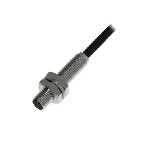 Bernstein - Induktiver Näherungsschalter KIB-M08PS/001-KL2I Induktiv