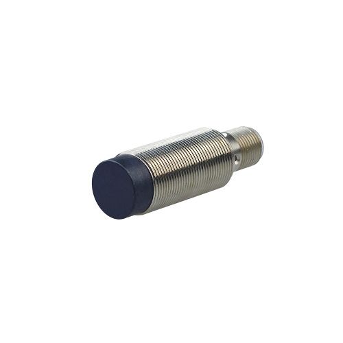 Bernstein - Induktiver Näherungsschalter KINM18PÖ/008-KLS12VI Induktiv