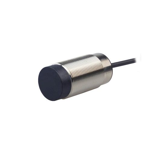 Bernstein - Induktiver Näherungsschalter KIN-M30PS/015-KL2I Induktiv
