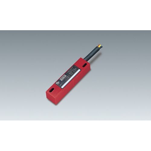 Bernstein - Magnetischer Näherungsschalter Magnetschalter MAA-0214-FT-3