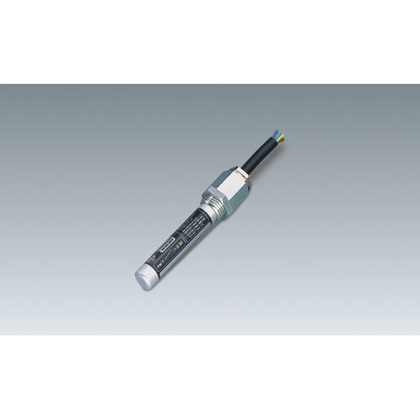 Bernstein - Magnetischer Näherungsschalter Magnetschalter MAA-0613-LT-1