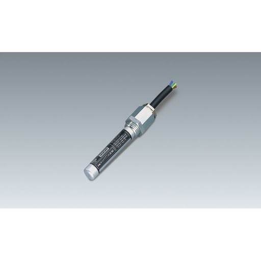 Bernstein - Magnetischer Näherungsschalter Magnetschalter MAA-0614-A-1