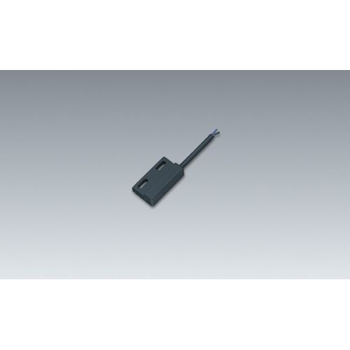 Bernstein - Magnetischer Näherungsschalter Magnetschalter MAK-1113-D-1