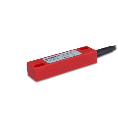 Bernstein - Magnetischer Näherungsschalter Magnetschalter MAK-1214-P-5