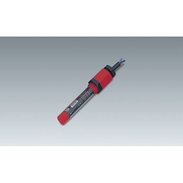 Bernstein - Magnetischer Näherungsschalter Magnetschalter MAK-2626-4