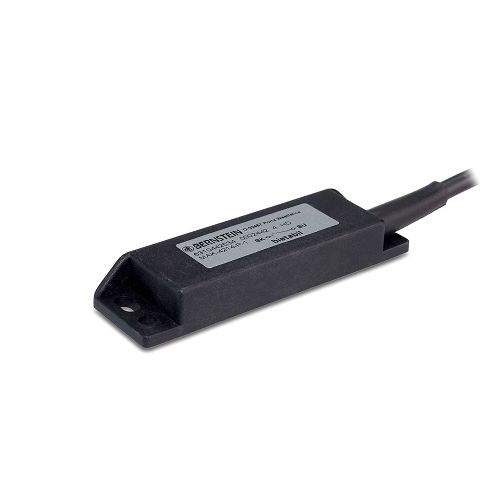 Bernstein - Magnetischer Näherungsschalter Magnetschalter MAK-4214-A-1