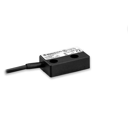 Bernstein - Magnetischer Näherungsschalter Magnetschalter MAK-5236-BCD-6 Kodiert