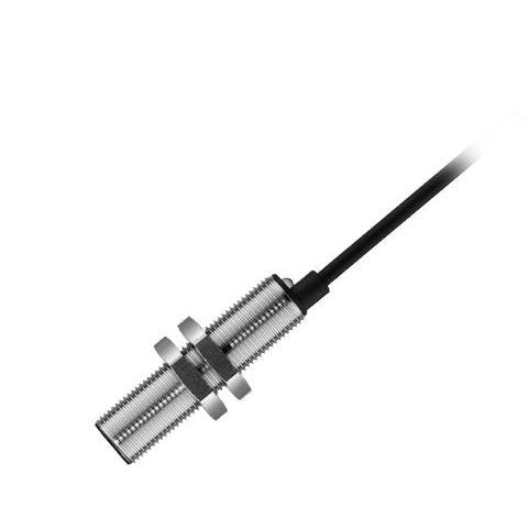 Bernstein - Magnetischer Näherungsschalter Magnetsensor MEM-M12PS/M01-KL5