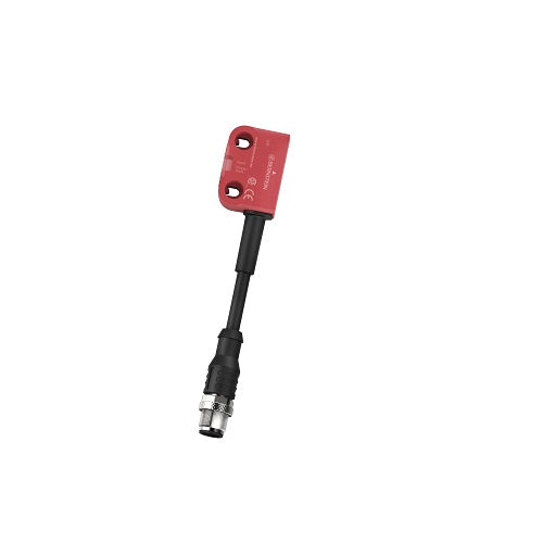 Bernstein - Magnetischer Näherungsschalter Sicherheitssensor SRF-5/1/1-E0,25-H